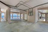 3742 Seagrape St - Photo 35