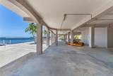 3742 Seagrape St - Photo 36
