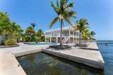 3742 Seagrape St - Photo 39