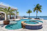 3742 Seagrape St - Photo 41