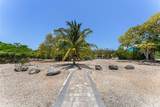 3742 Seagrape St - Photo 43