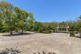 3742 Seagrape St - Photo 44