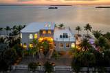 3742 Seagrape St - Photo 6