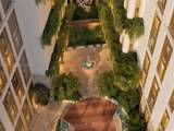 3000 Ponce De Leon Blvd - Photo 21