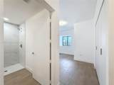 700 24th St. - Photo 25