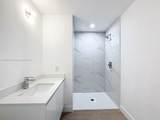700 24th St. - Photo 27