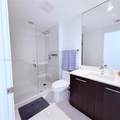 55 9th St - Photo 12
