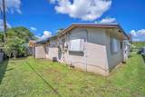 6330 Madison St - Photo 27
