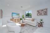 238 2nd St - Photo 1