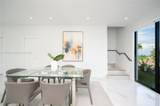 238 2nd St - Photo 11