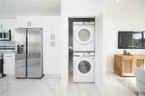 238 2nd St - Photo 12