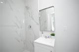 238 2nd St - Photo 13