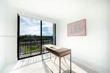 238 2nd St - Photo 15