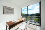 238 2nd St - Photo 16