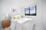 238 2nd St - Photo 17