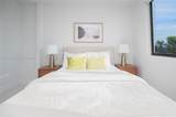 238 2nd St - Photo 18