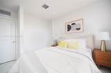 238 2nd St - Photo 19