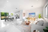 238 2nd St - Photo 2