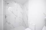 238 2nd St - Photo 21