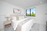 238 2nd St - Photo 22