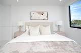 238 2nd St - Photo 23