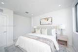 238 2nd St - Photo 24