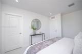 238 2nd St - Photo 25