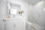 238 2nd St - Photo 26