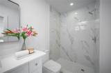 238 2nd St - Photo 27