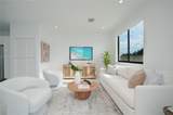 238 2nd St - Photo 3