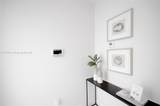 238 2nd St - Photo 4