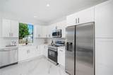 238 2nd St - Photo 6