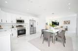 238 2nd St - Photo 8