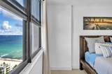 2401 Ocean Dr - Photo 42