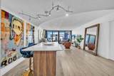 2401 Ocean Dr - Photo 43