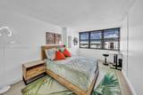 2401 Ocean Dr - Photo 44
