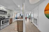 2401 Ocean Dr - Photo 45