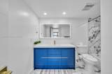 2401 Ocean Dr - Photo 46