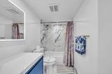 2401 Ocean Dr - Photo 47