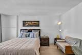 2401 Ocean Dr - Photo 48