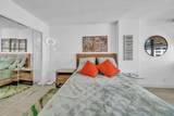 2401 Ocean Dr - Photo 49
