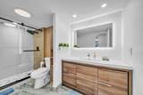 2401 Ocean Dr - Photo 50