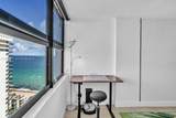 2401 Ocean Dr - Photo 51