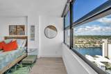 2401 Ocean Dr - Photo 52
