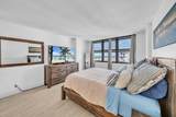 2401 Ocean Dr - Photo 53