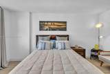 2401 Ocean Dr - Photo 55