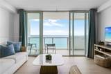 5601 Collins Ave - Photo 1