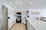 5601 Collins Ave - Photo 10