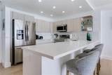 5601 Collins Ave - Photo 11