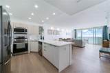 5601 Collins Ave - Photo 12